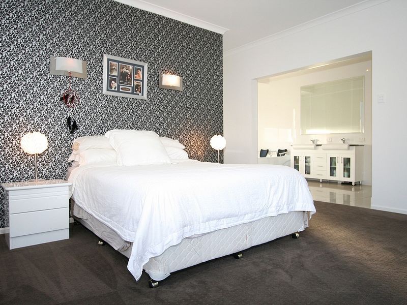 6 Spyglass Close, Peregian Springs QLD 4573