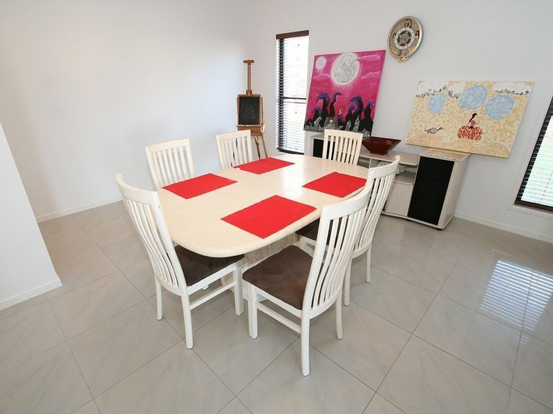 6 Spyglass Close, Peregian Springs QLD 4573