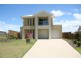 158 The Avenue, Peregian Springs QLD 4573