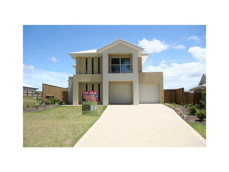 158 The Avenue, Peregian Springs QLD 4573