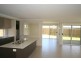 158 The Avenue, Peregian Springs QLD 4573