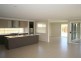158 The Avenue, Peregian Springs QLD 4573