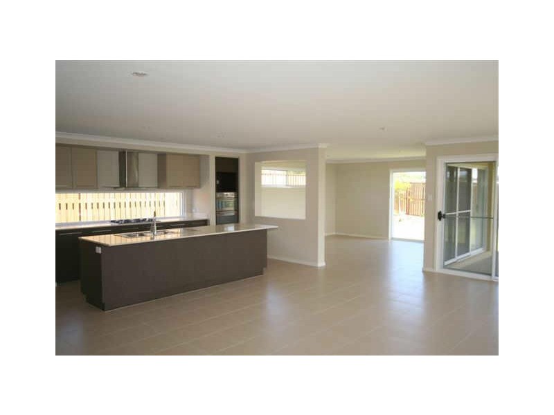 158 The Avenue, Peregian Springs QLD 4573