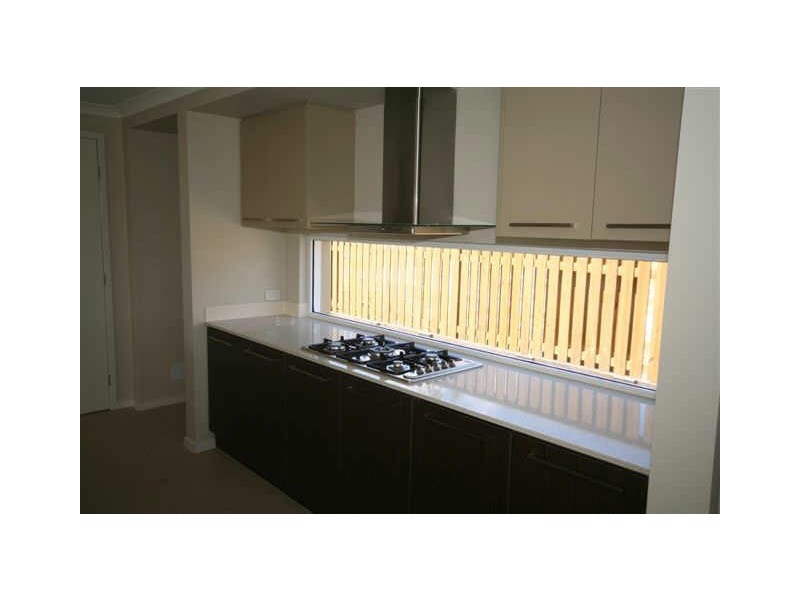 158 The Avenue, Peregian Springs QLD 4573