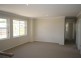 158 The Avenue, Peregian Springs QLD 4573
