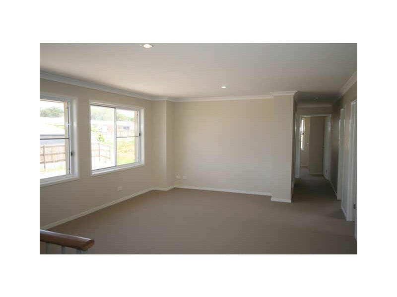158 The Avenue, Peregian Springs QLD 4573