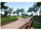158 The Avenue, Peregian Springs QLD 4573