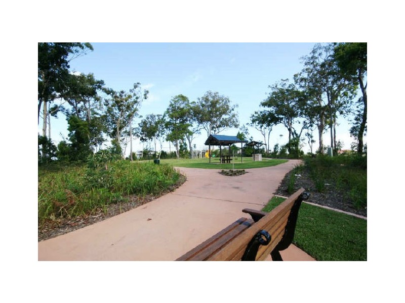 158 The Avenue, Peregian Springs QLD 4573