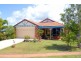36 Forest Ridge Circuit, Peregian Springs QLD 4573
