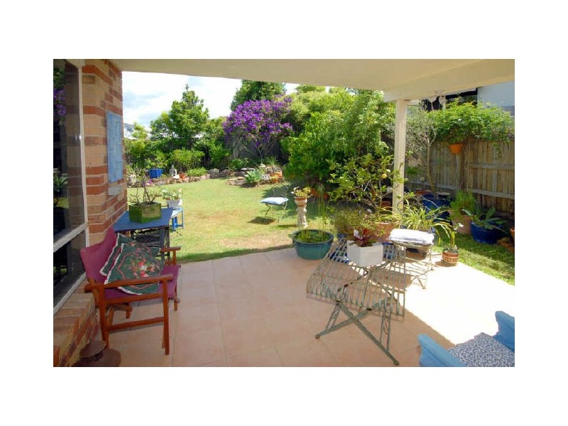 36 Forest Ridge Circuit, Peregian Springs QLD 4573