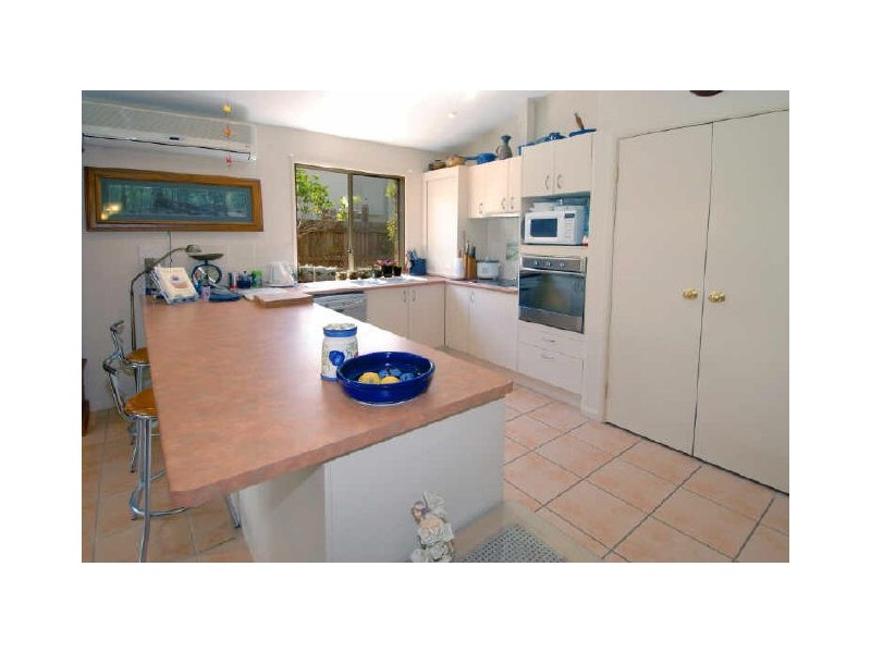 36 Forest Ridge Circuit, Peregian Springs QLD 4573