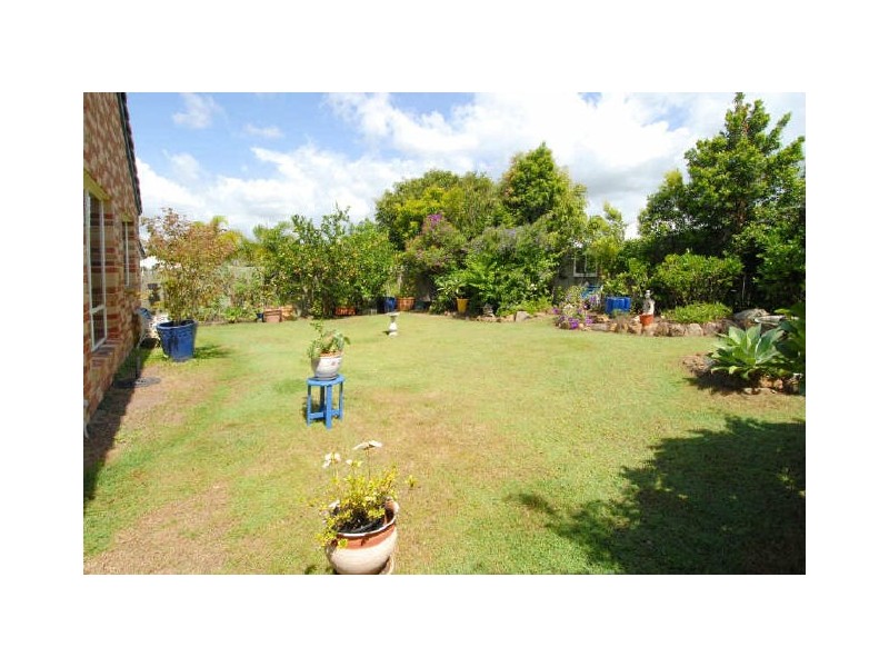 36 Forest Ridge Circuit, Peregian Springs QLD 4573