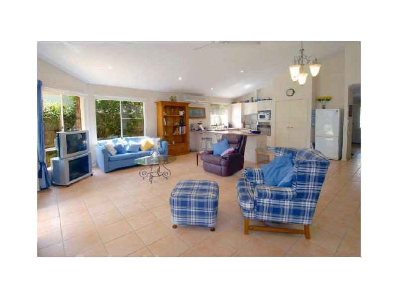 36 Forest Ridge Circuit, Peregian Springs QLD 4573