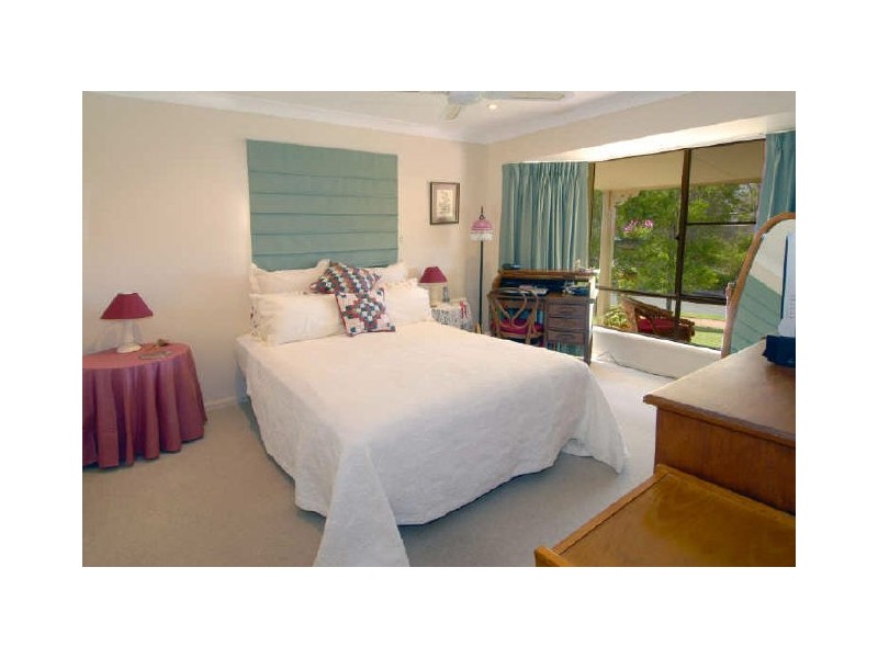 36 Forest Ridge Circuit, Peregian Springs QLD 4573