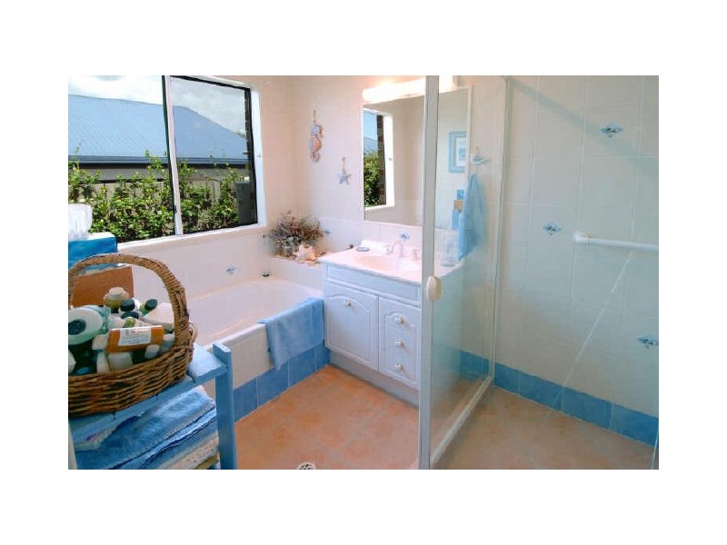 36 Forest Ridge Circuit, Peregian Springs QLD 4573