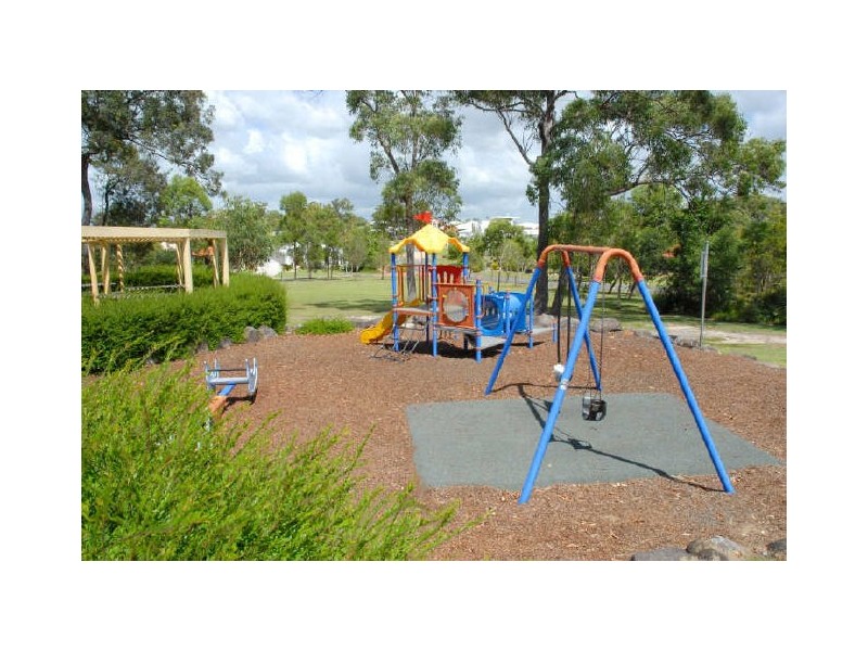 36 Forest Ridge Circuit, Peregian Springs QLD 4573