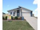 68 (L2824) Balgownie Drive, Peregian Springs QLD 4573