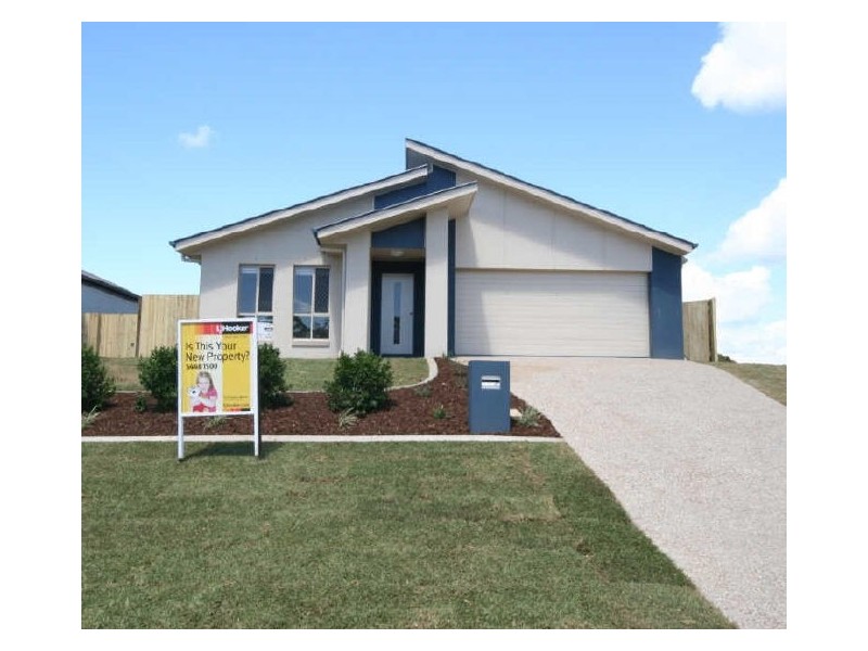 68 (L2824) Balgownie Drive, Peregian Springs QLD 4573
