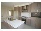 68 (L2824) Balgownie Drive, Peregian Springs QLD 4573
