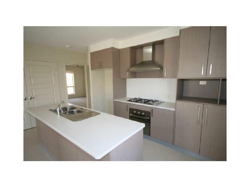 68 (L2824) Balgownie Drive, Peregian Springs QLD 4573