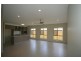 68 (L2824) Balgownie Drive, Peregian Springs QLD 4573