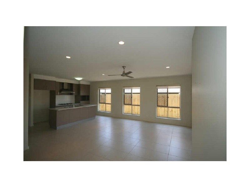 68 (L2824) Balgownie Drive, Peregian Springs QLD 4573