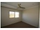 68 (L2824) Balgownie Drive, Peregian Springs QLD 4573