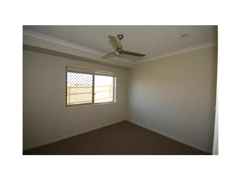 68 (L2824) Balgownie Drive, Peregian Springs QLD 4573