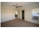 68 (L2824) Balgownie Drive, Peregian Springs QLD 4573