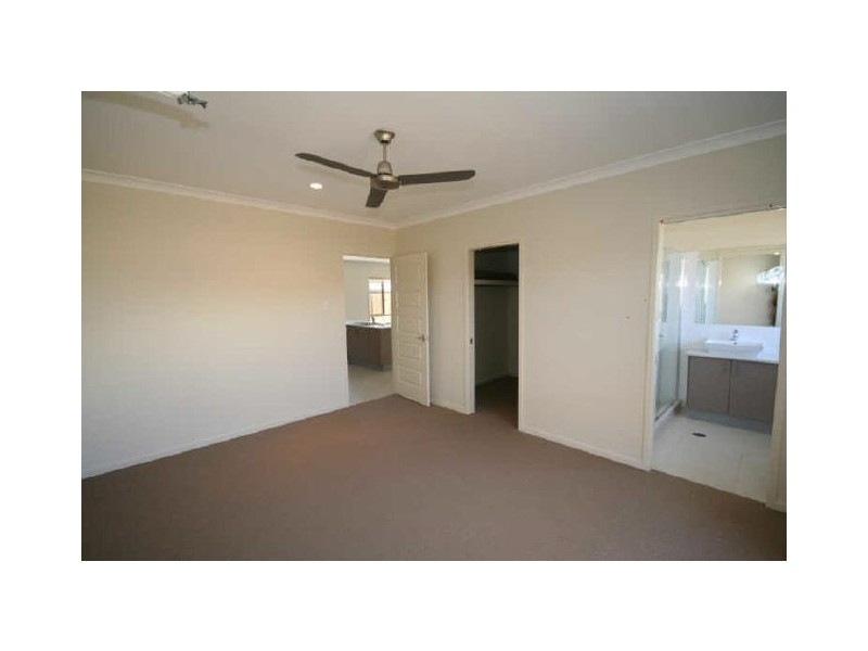 68 (L2824) Balgownie Drive, Peregian Springs QLD 4573