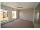 68 (L2824) Balgownie Drive, Peregian Springs QLD 4573