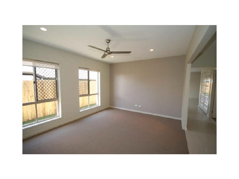 68 (L2824) Balgownie Drive, Peregian Springs QLD 4573