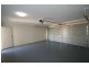 68 (L2824) Balgownie Drive, Peregian Springs QLD 4573