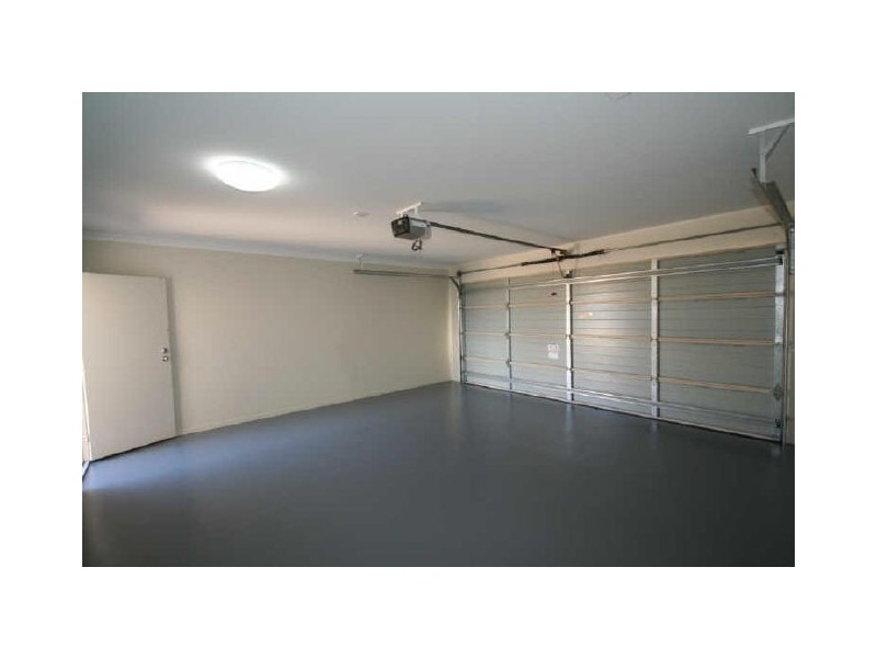 68 (L2824) Balgownie Drive, Peregian Springs QLD 4573