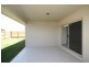 68 (L2824) Balgownie Drive, Peregian Springs QLD 4573