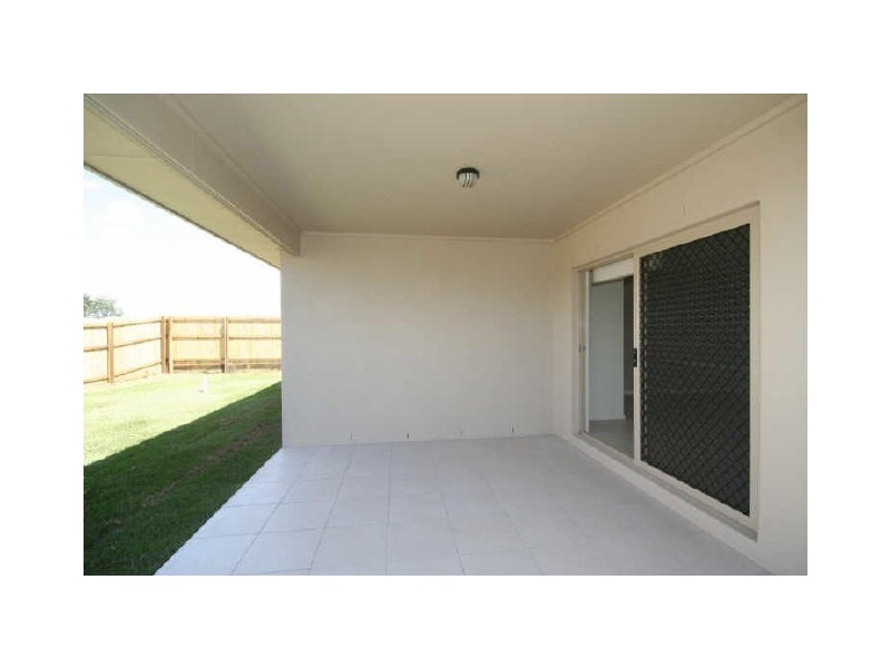 68 (L2824) Balgownie Drive, Peregian Springs QLD 4573