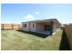 68 (L2824) Balgownie Drive, Peregian Springs QLD 4573
