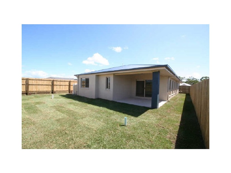 68 (L2824) Balgownie Drive, Peregian Springs QLD 4573