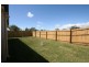 68 (L2824) Balgownie Drive, Peregian Springs QLD 4573