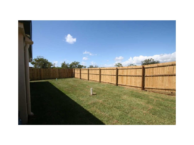 68 (L2824) Balgownie Drive, Peregian Springs QLD 4573