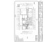 68 (L2824) Balgownie Drive, Peregian Springs QLD 4573