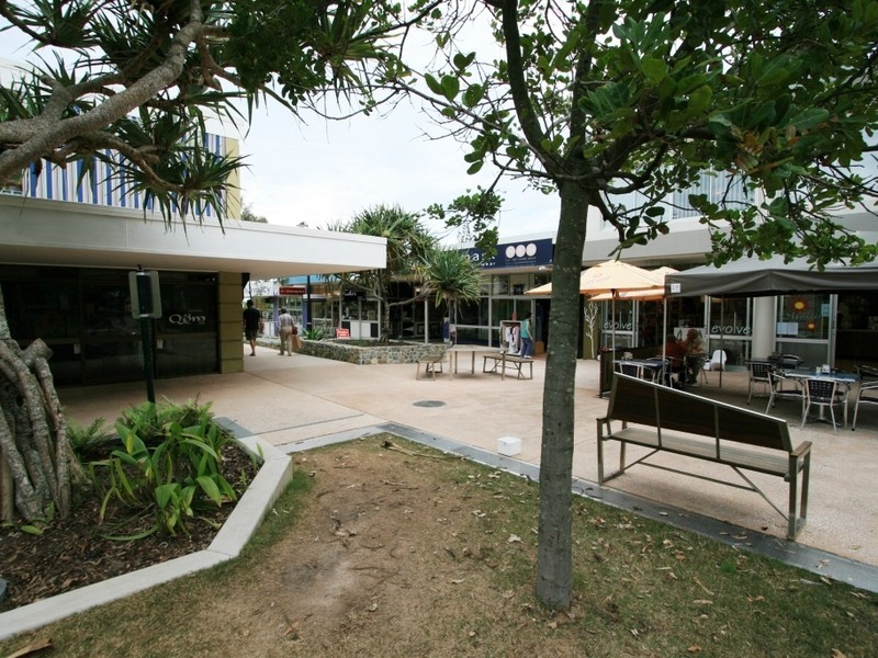 Office 8/4 Kingfisher Drive, Peregian Beach QLD 4573