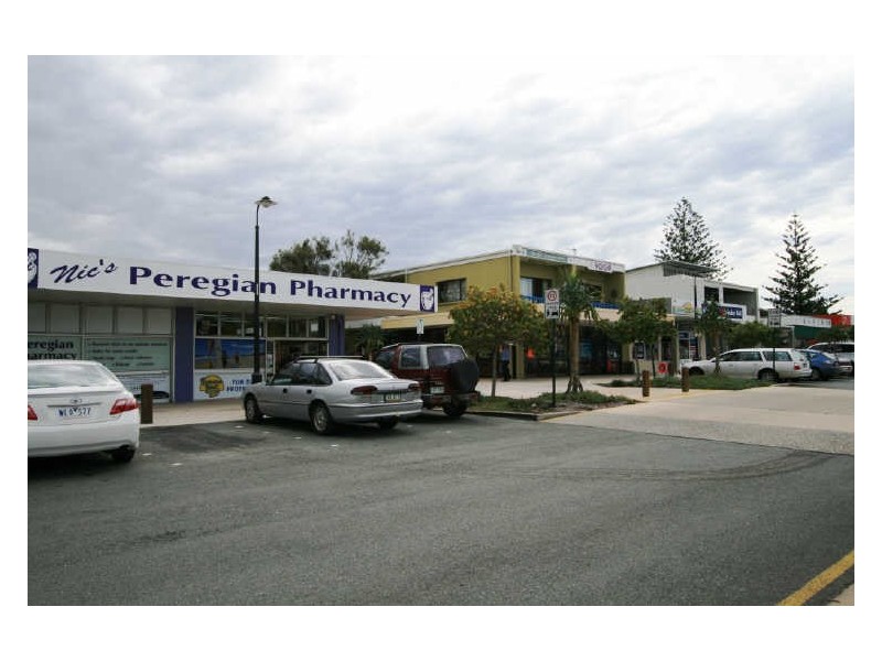 Office 8/4 Kingfisher Drive, Peregian Beach QLD 4573