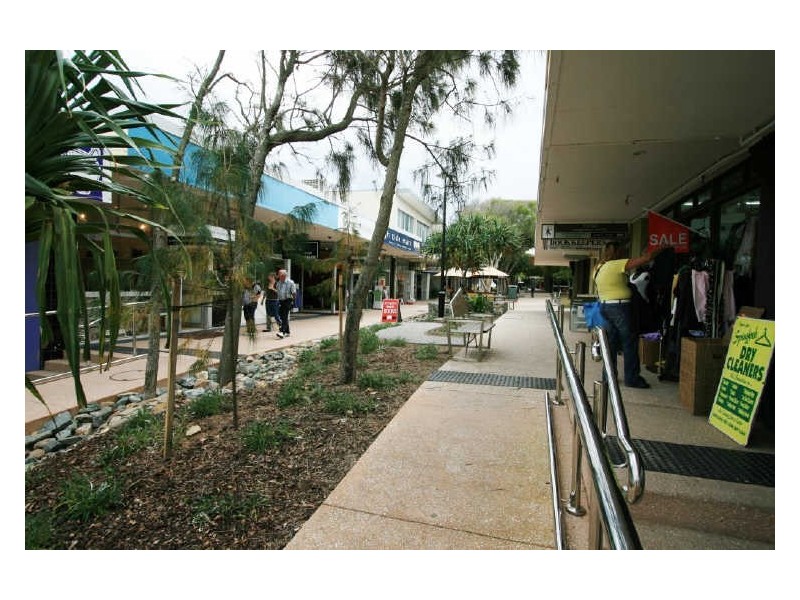 Office 8/4 Kingfisher Drive, Peregian Beach QLD 4573