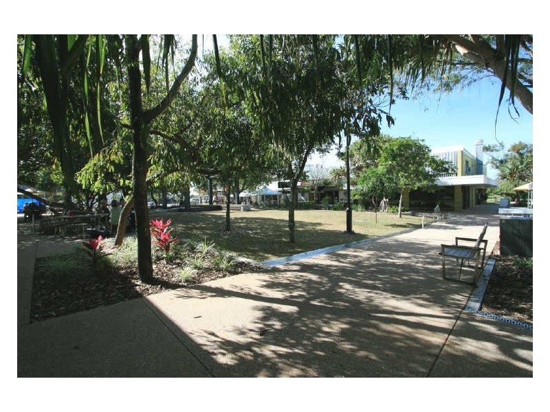 Office 8/4 Kingfisher Drive, Peregian Beach QLD 4573