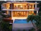 1/8 Avocet Parade, Peregian Beach QLD 4573