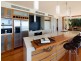 1/8 Avocet Parade, Peregian Beach QLD 4573