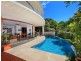 1/8 Avocet Parade, Peregian Beach QLD 4573
