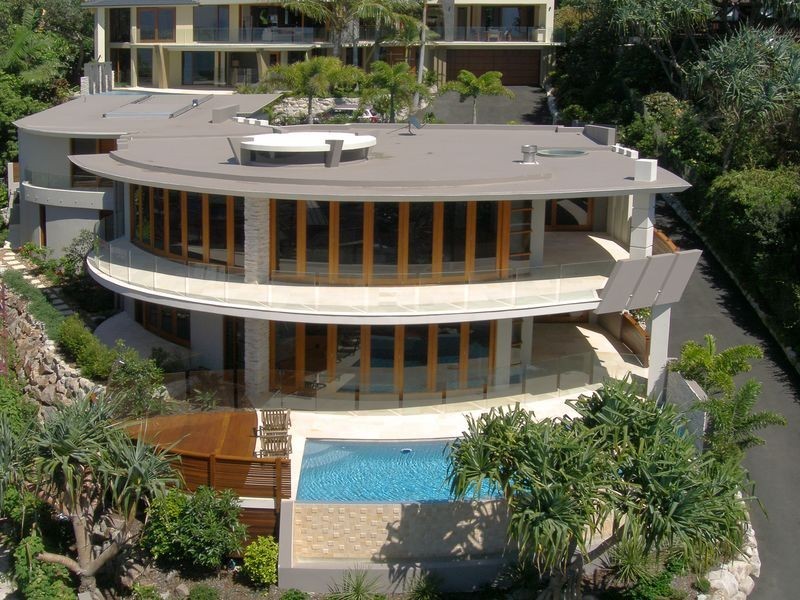 1/8 Avocet Parade, Peregian Beach QLD 4573