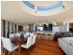 1/8 Avocet Parade, Peregian Beach QLD 4573